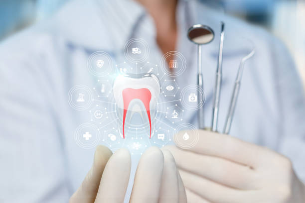 Oral Surgery in Ellport, PA